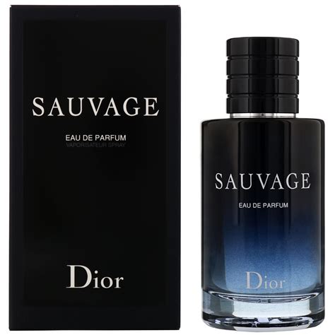 dior mens black bottle|dior perfumes for men.